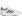 Adidas Hoops Classic EL C